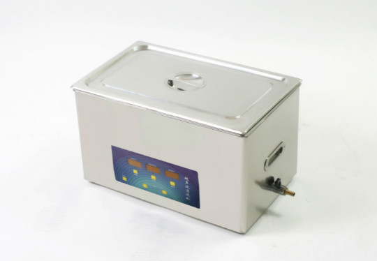 SYU-10-300DTD波清洗機(jī)