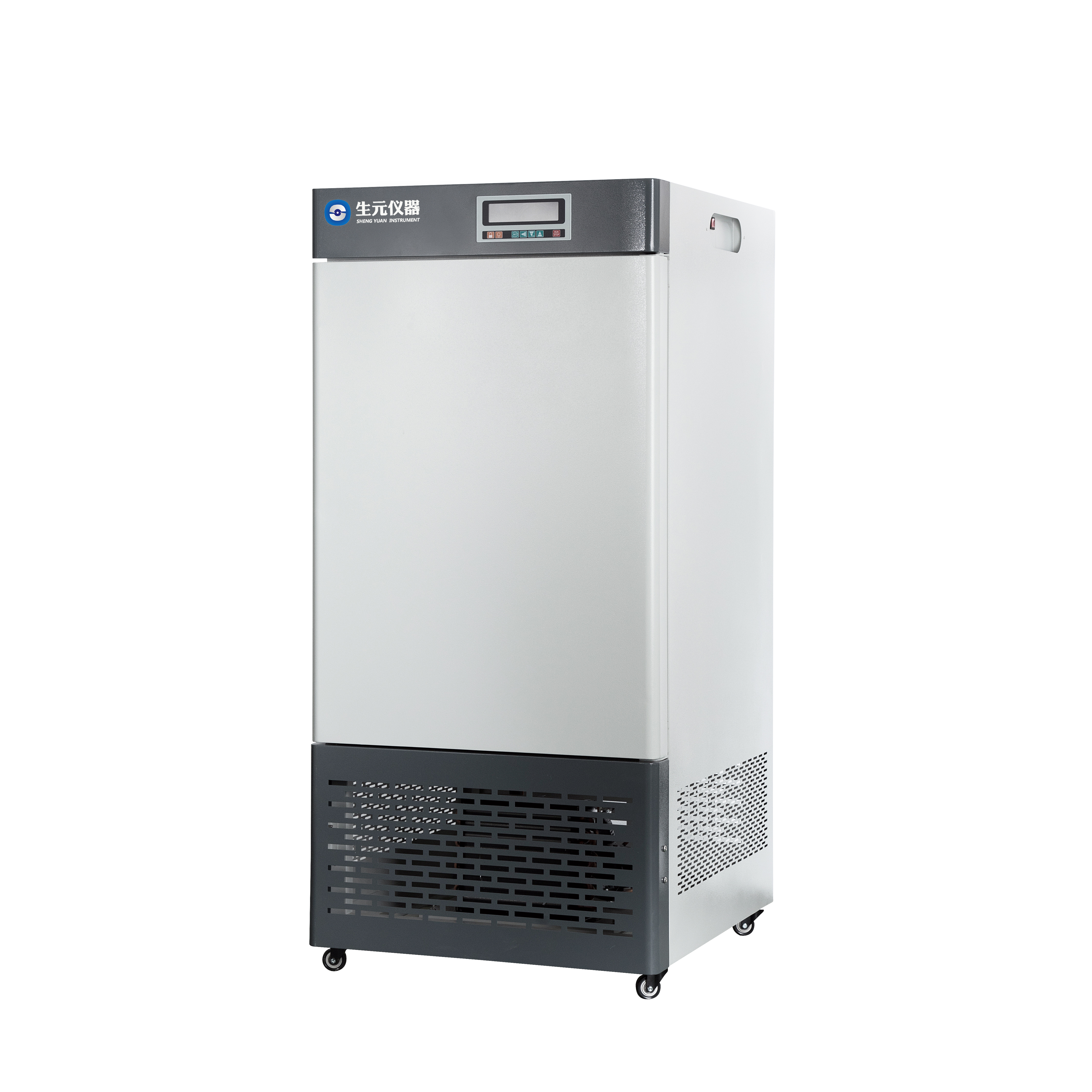 恒溫恒濕培養(yǎng)箱