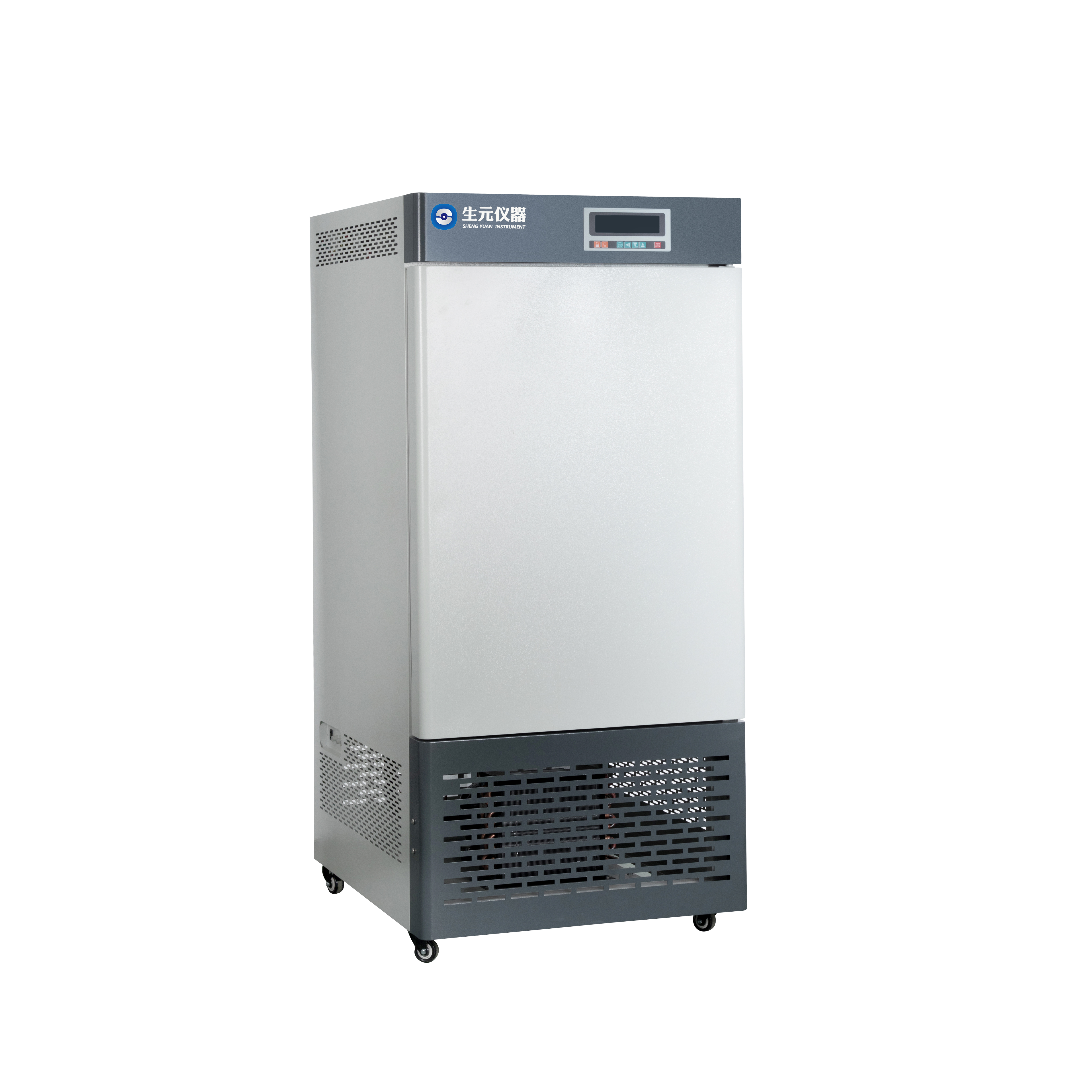 珠海河卵石機制砂生產(chǎn)線