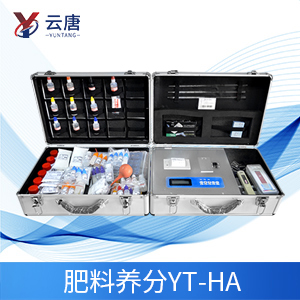 農(nóng)民科學(xué)施肥的依據(jù)，在這里